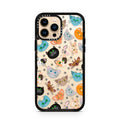 iPhone-13-Pro-Max-Gold