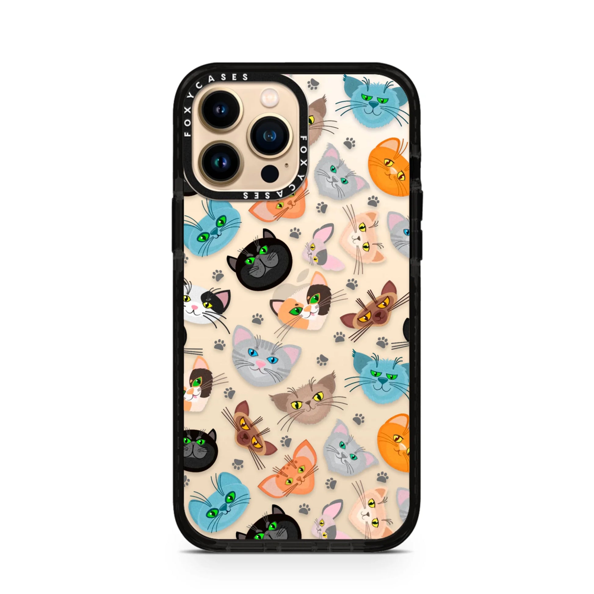 iPhone-13-Pro-Max-Gold
