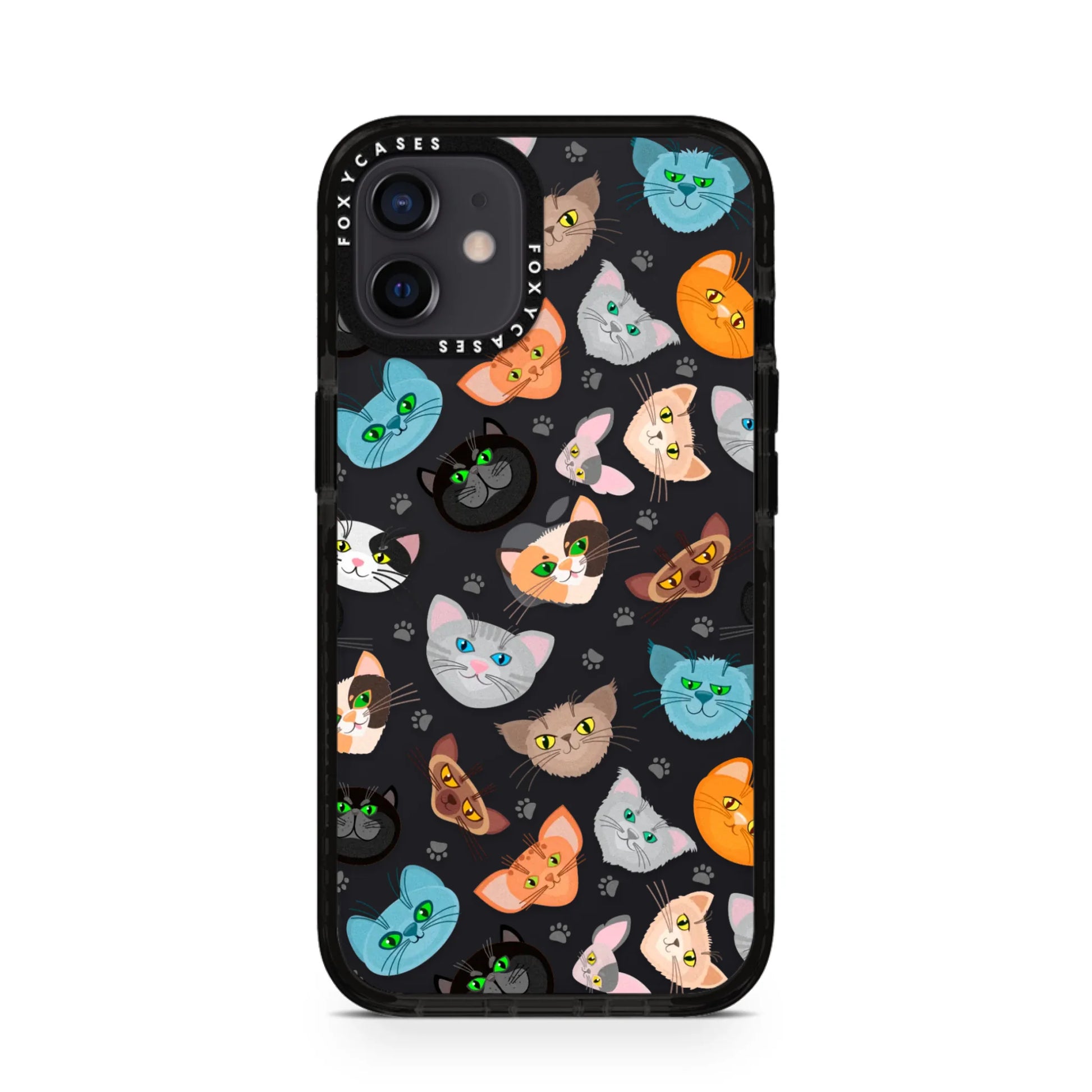 iPhone-12-Black