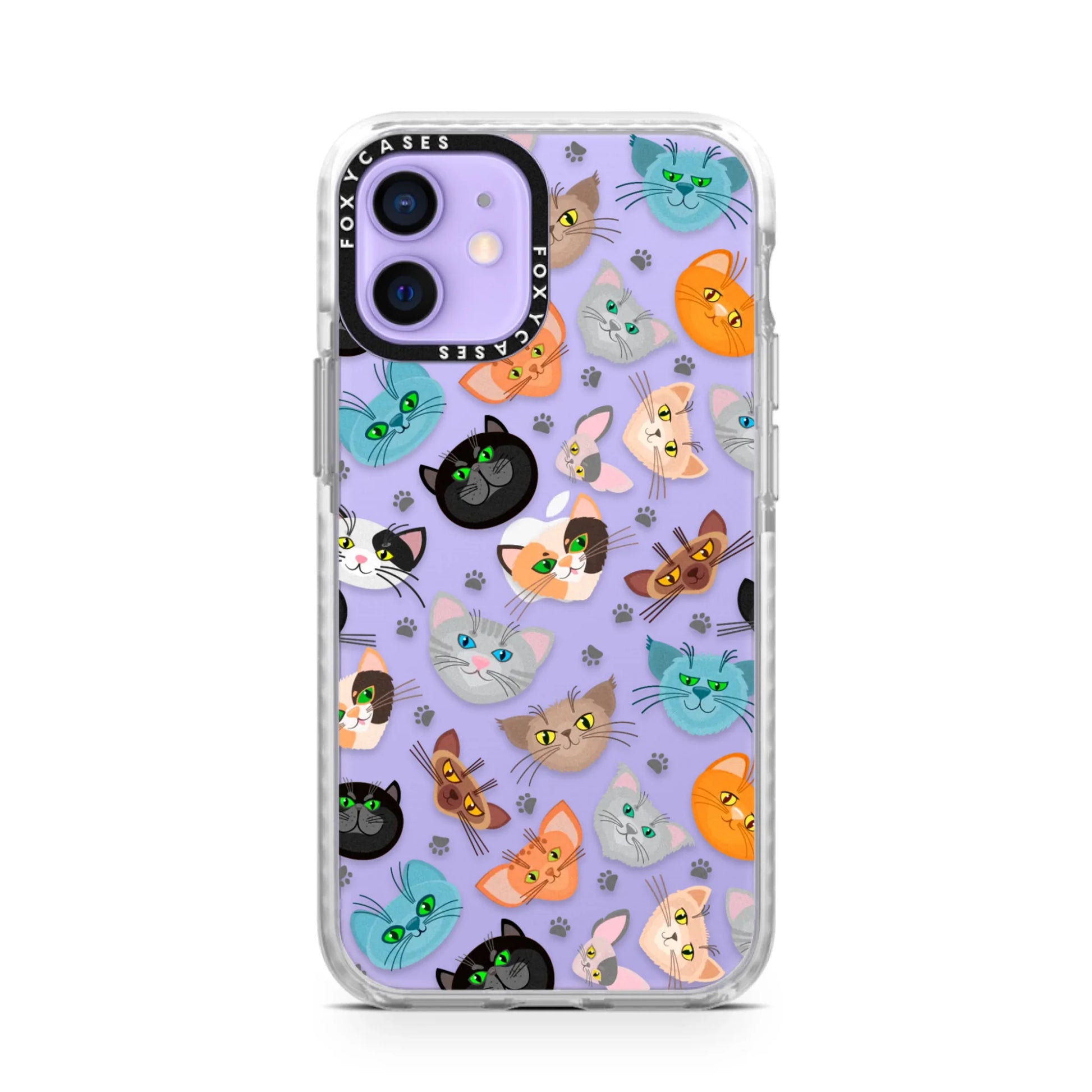 iPhone-12-Mini-Purple