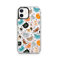 iPhone-12-Mini-White