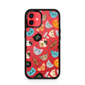 iPhone-12-Red