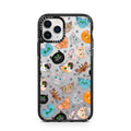 iPhone-11-Pro-Silver