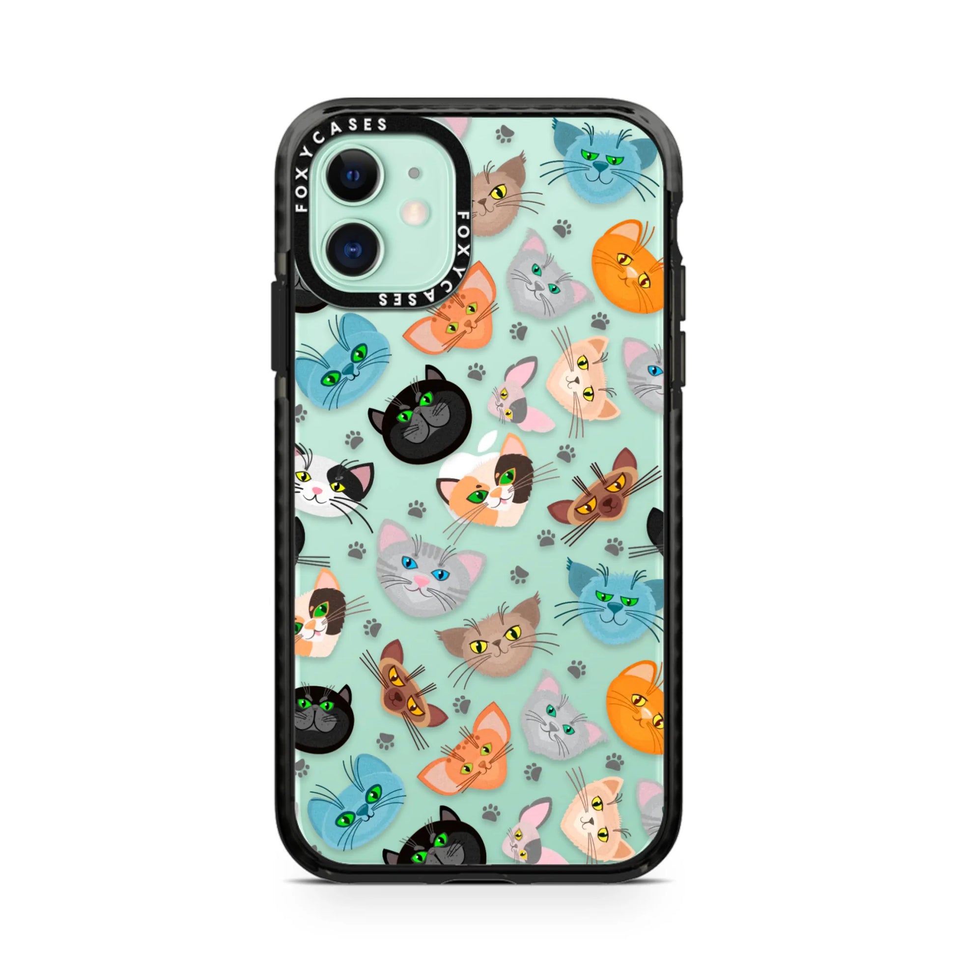 iPhone-11-Green