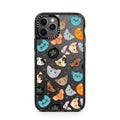 iPhone-11-Pro-Space-Gray