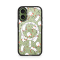 iPhone-17-Sage