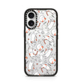 iPhone-17-White
