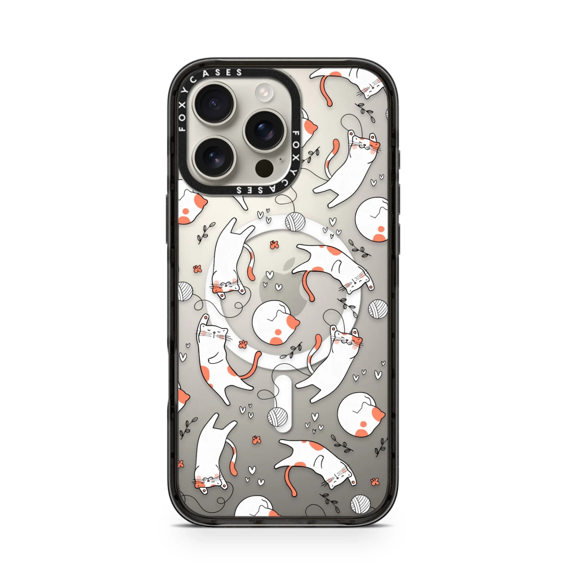iPhone-16-Pro-Max-Natural-Titanium