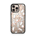iPhone-16-Pro-Max-Desert-Titanium