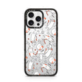 iPhone-16-Pro-Max-White-Titanium