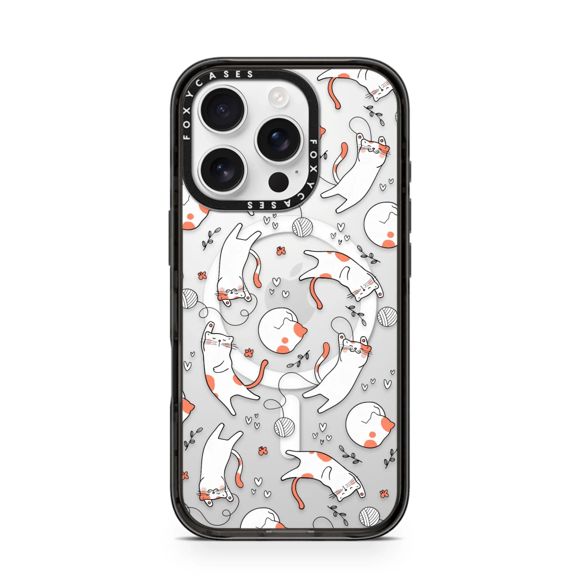iPhone-16-Pro-White-Titanium