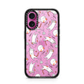 iPhone-16-Pink