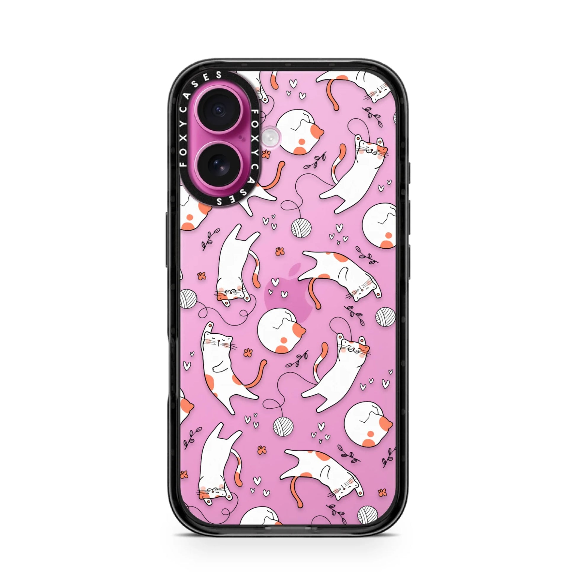 iPhone-16-Pink