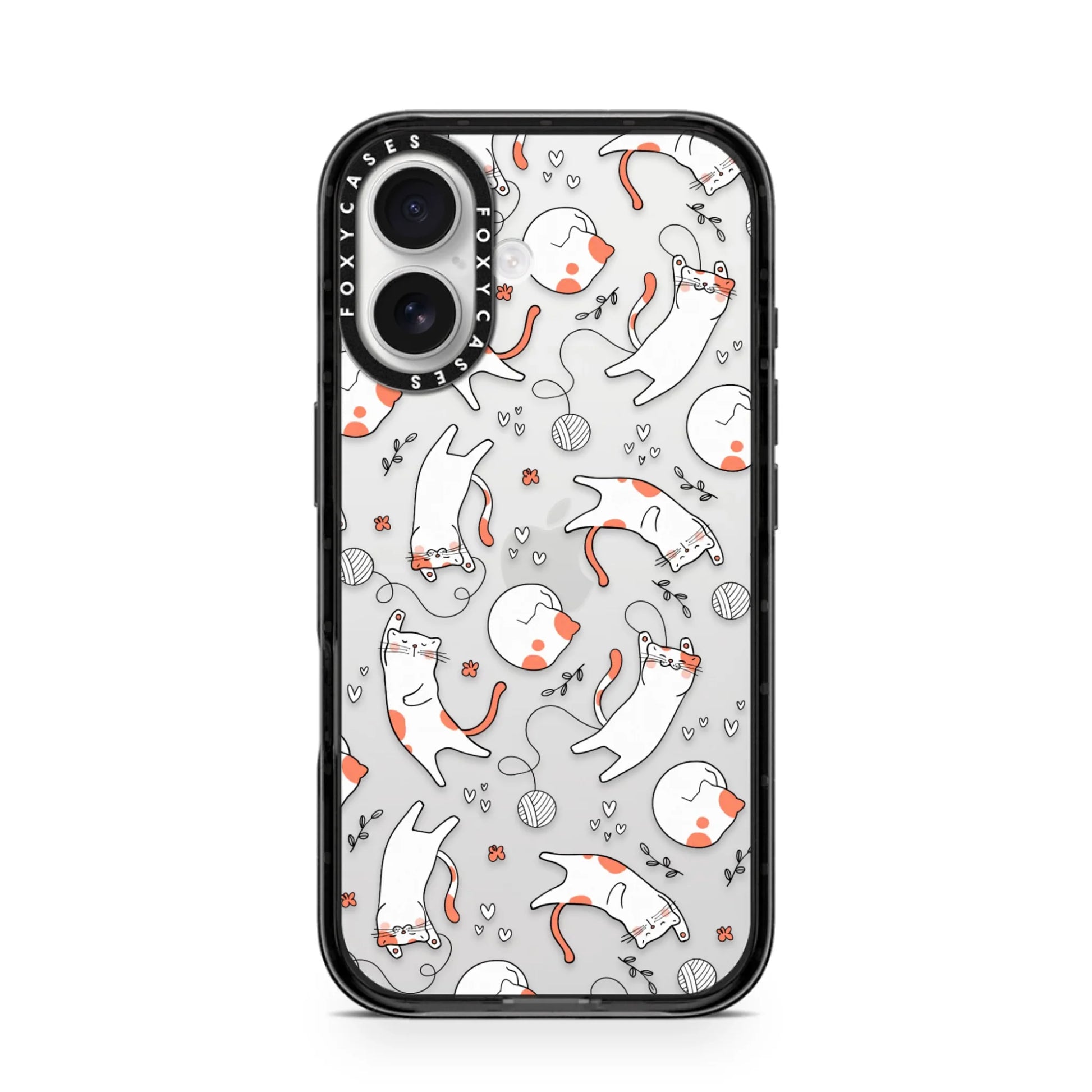 iPhone-16-White