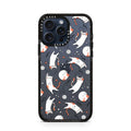 iPhone-15-Pro-Max-Blue-Titanium