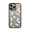 iPhone-15-Pro-Max-Natural-Titanium