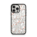 iPhone-15-Pro-Max-White-Titanium
