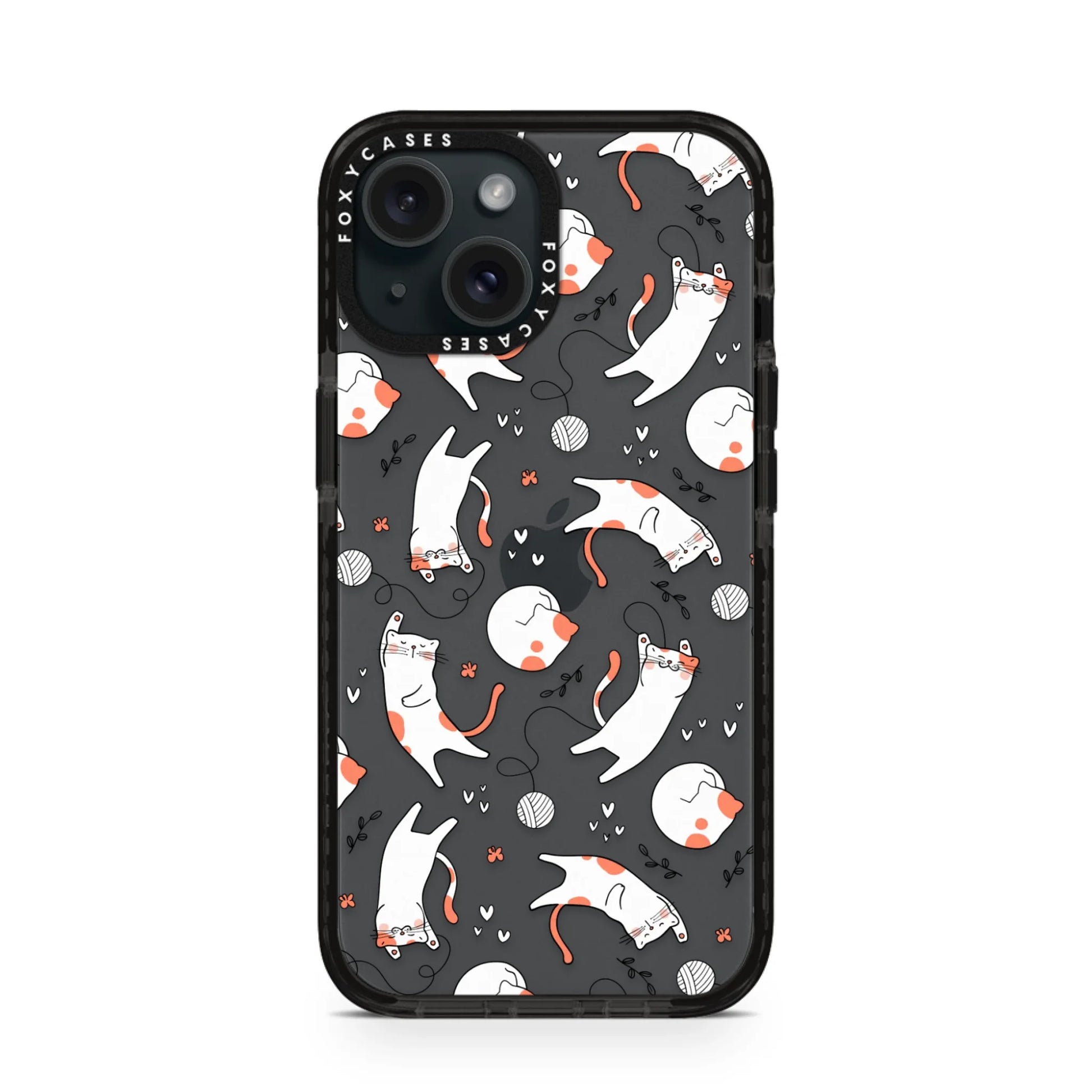 iPhone-15-Black