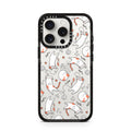 iPhone-15-Pro-White-Titanium