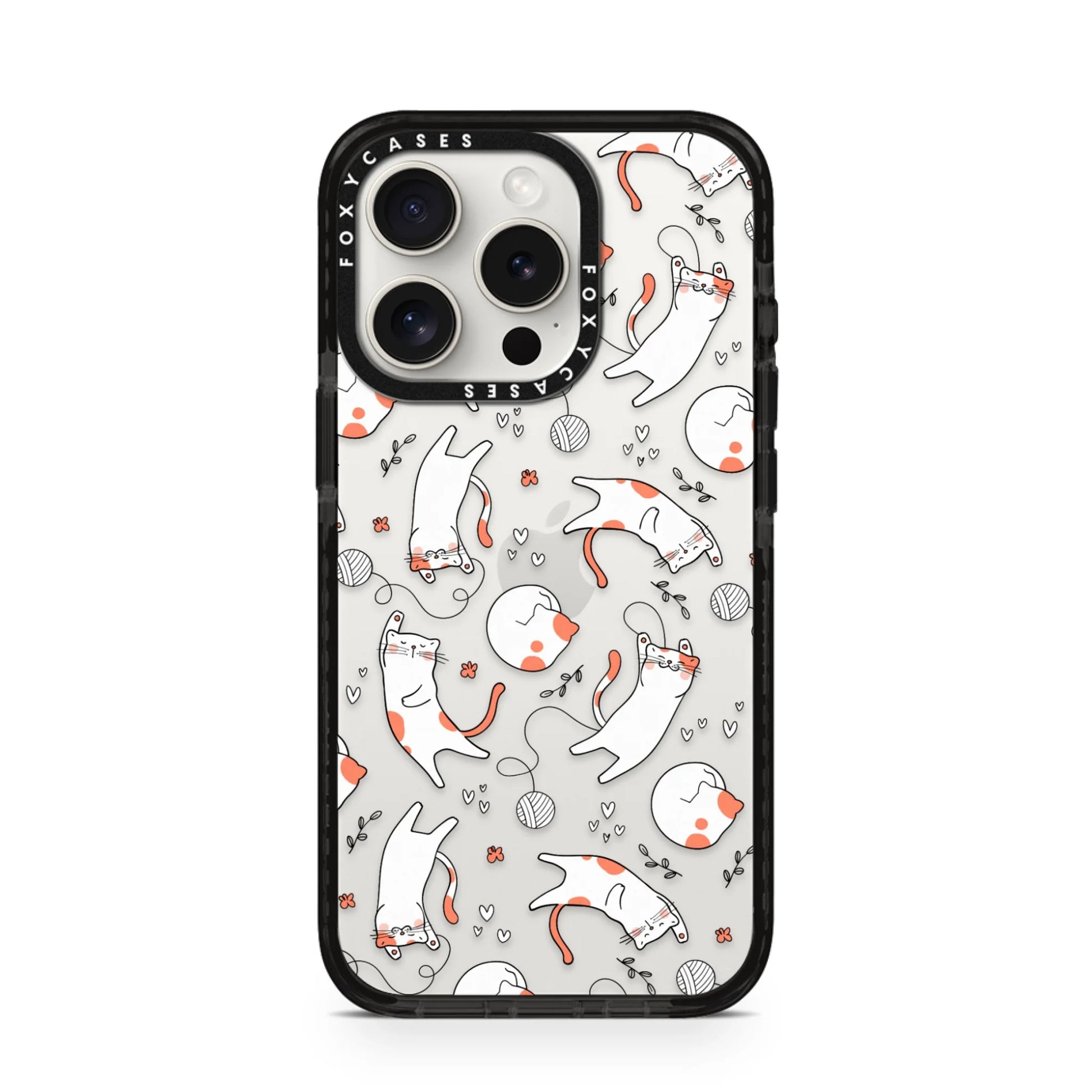 iPhone-15-Pro-White-Titanium