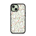 iPhone-15-Green