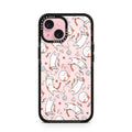 iPhone-15-Pink