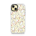 iPhone-15-Plus-Yellow