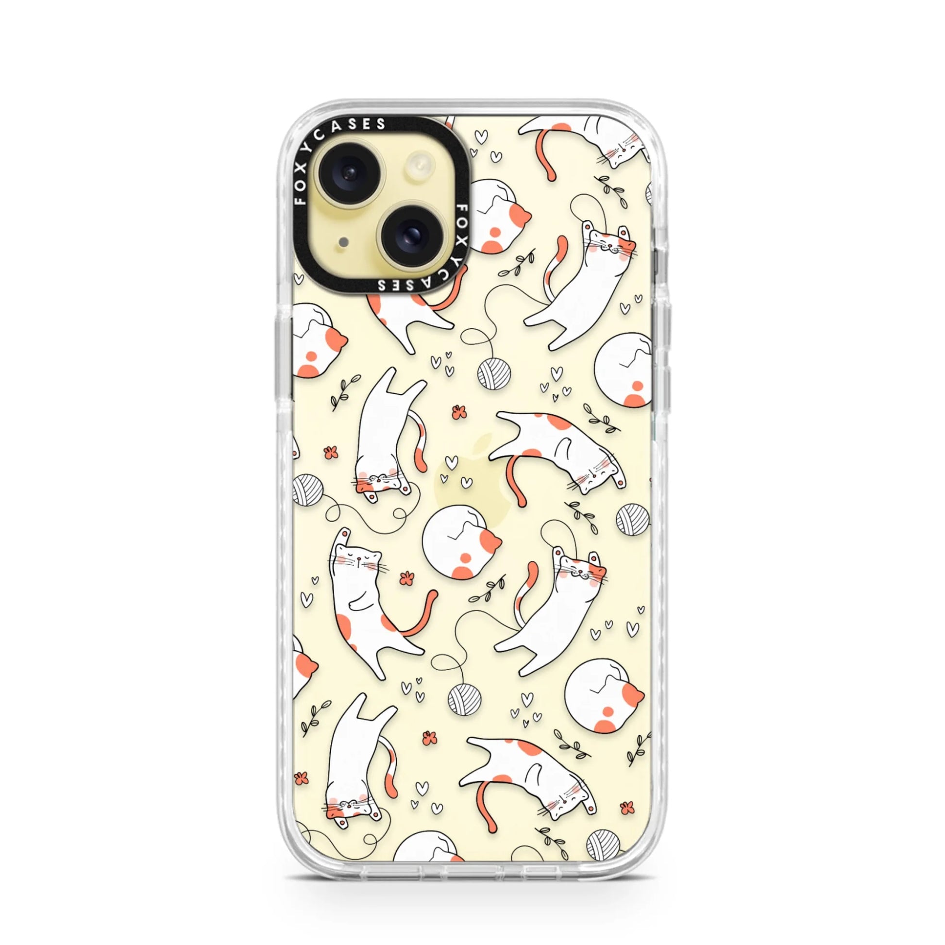 iPhone-15-Plus-Yellow