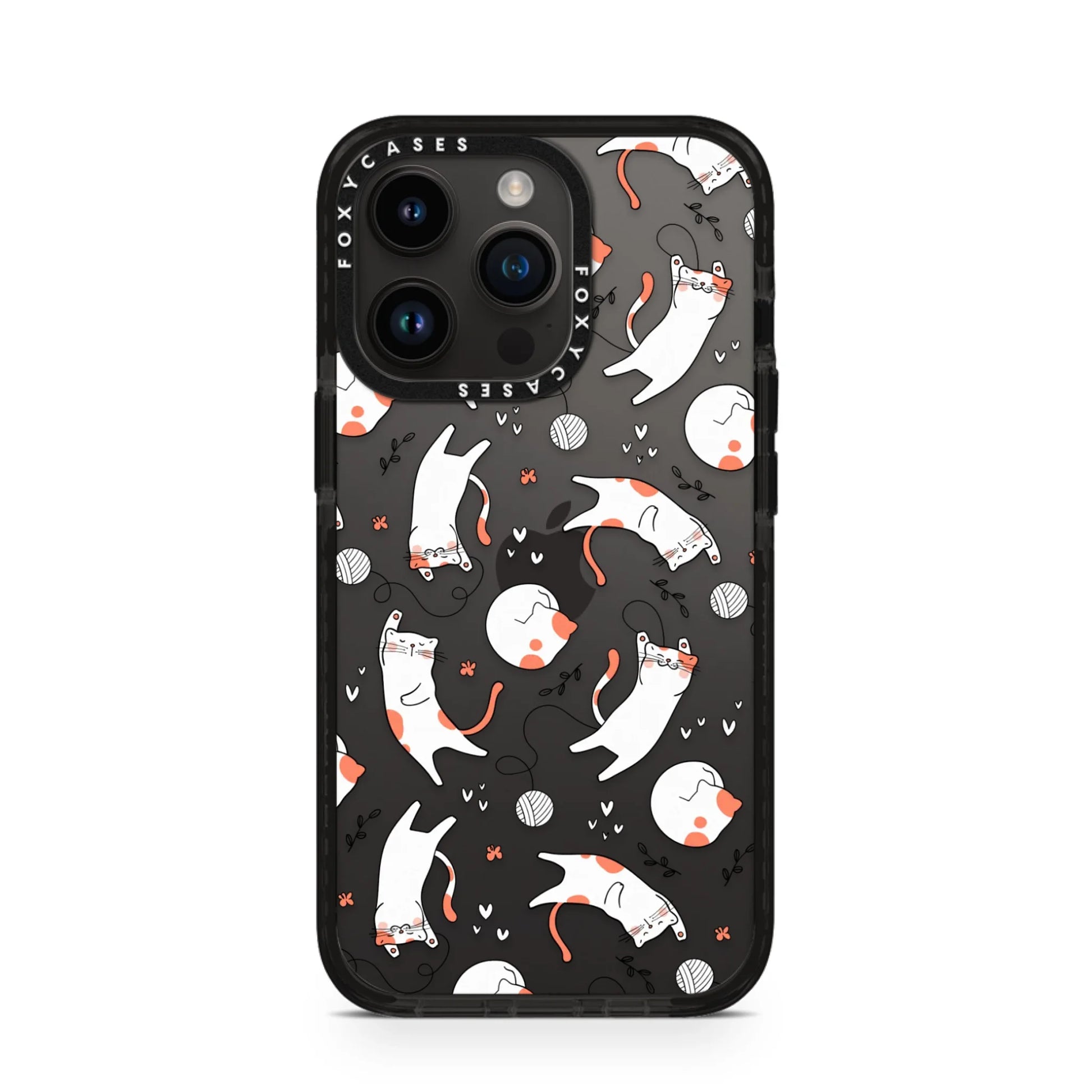 iPhone-14-Pro-Space-Black