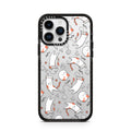 iPhone-14-Pro-Max-Silver