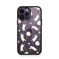 iPhone-14-Pro-Max-Deep-Purple