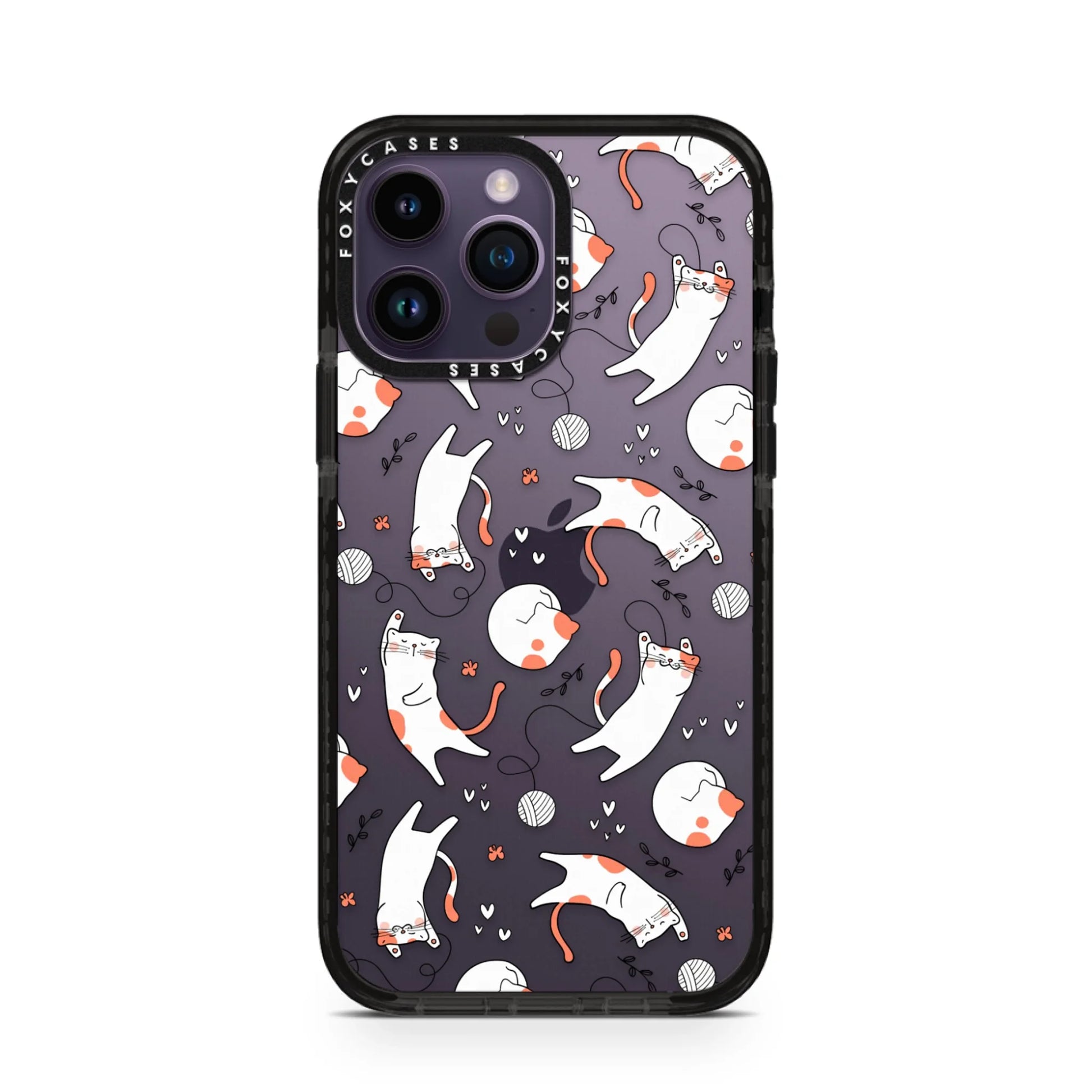 iPhone-14-Pro-Max-Deep-Purple