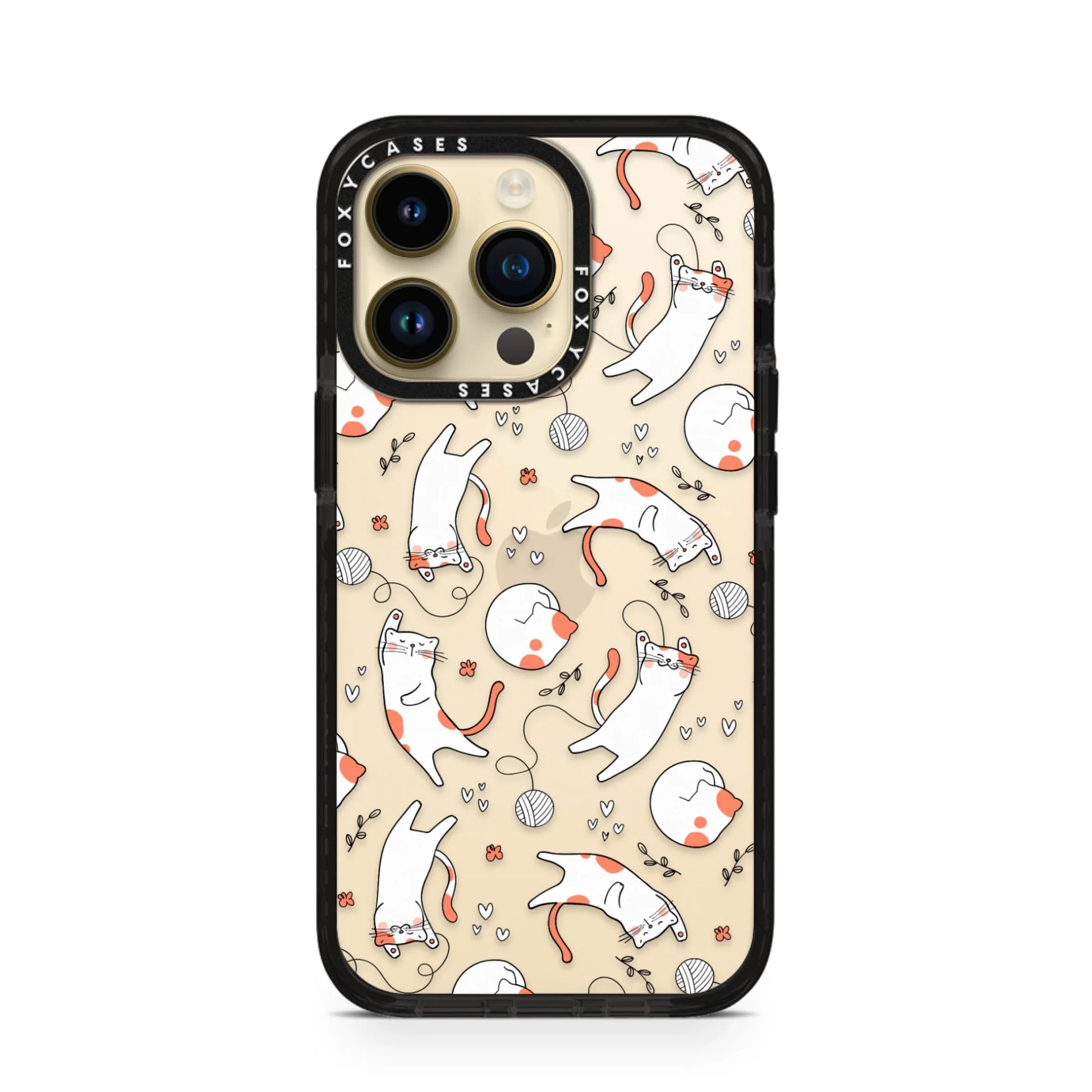 iPhone-14-Pro-Gold