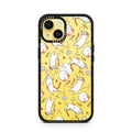 iPhone-14-Yellow