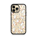 iPhone-14-Pro-Max-Gold