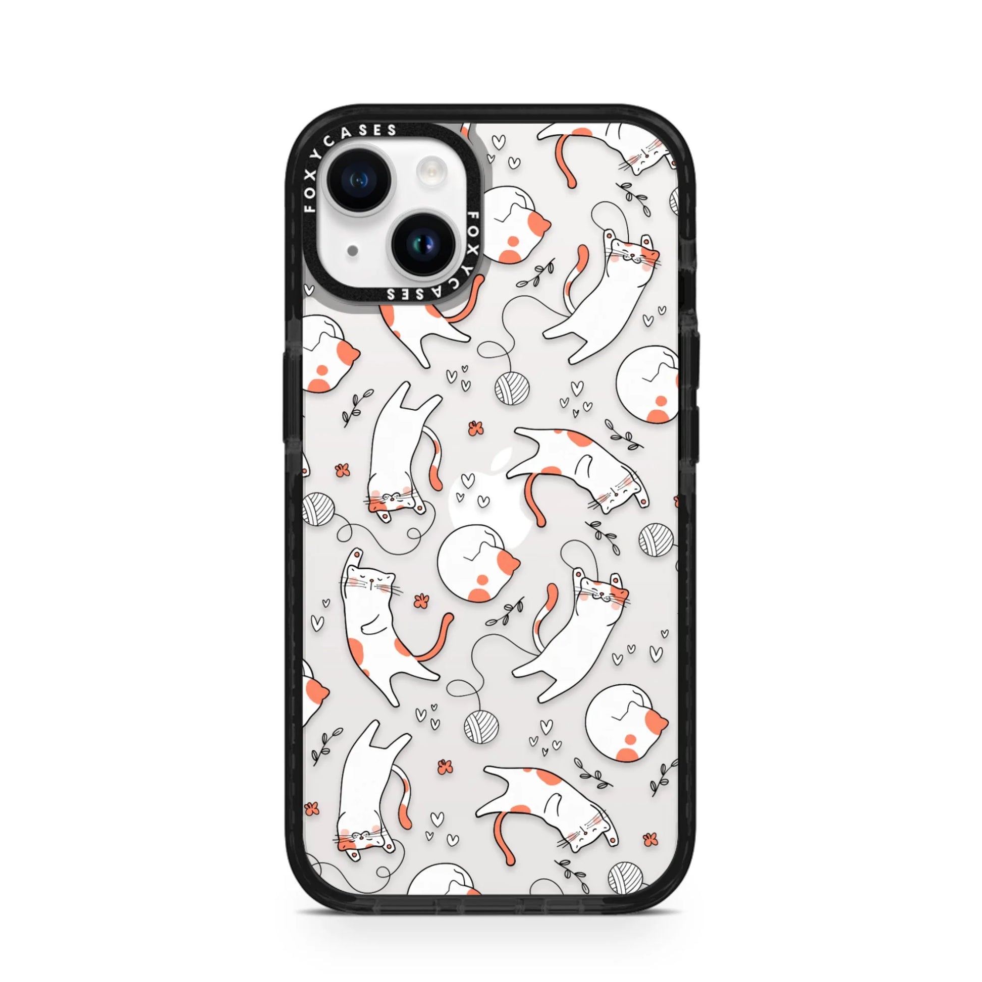iPhone-14-Plus-Starlight