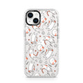 iPhone-14-Plus-Wh-Starlight
