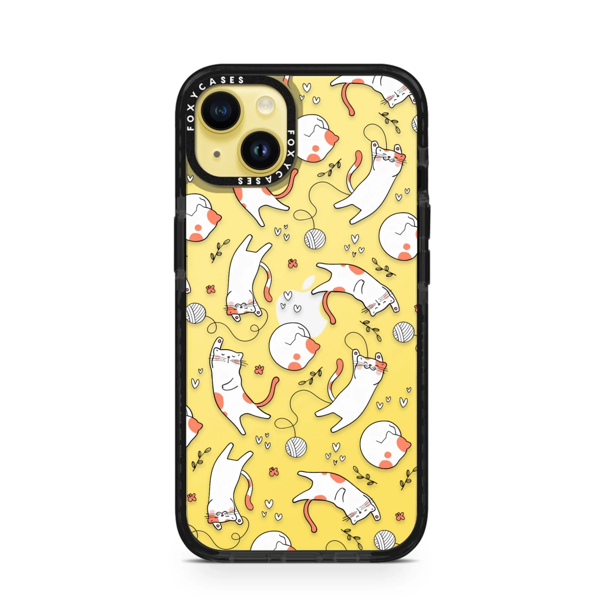 iPhone-14-Plus-Yellow