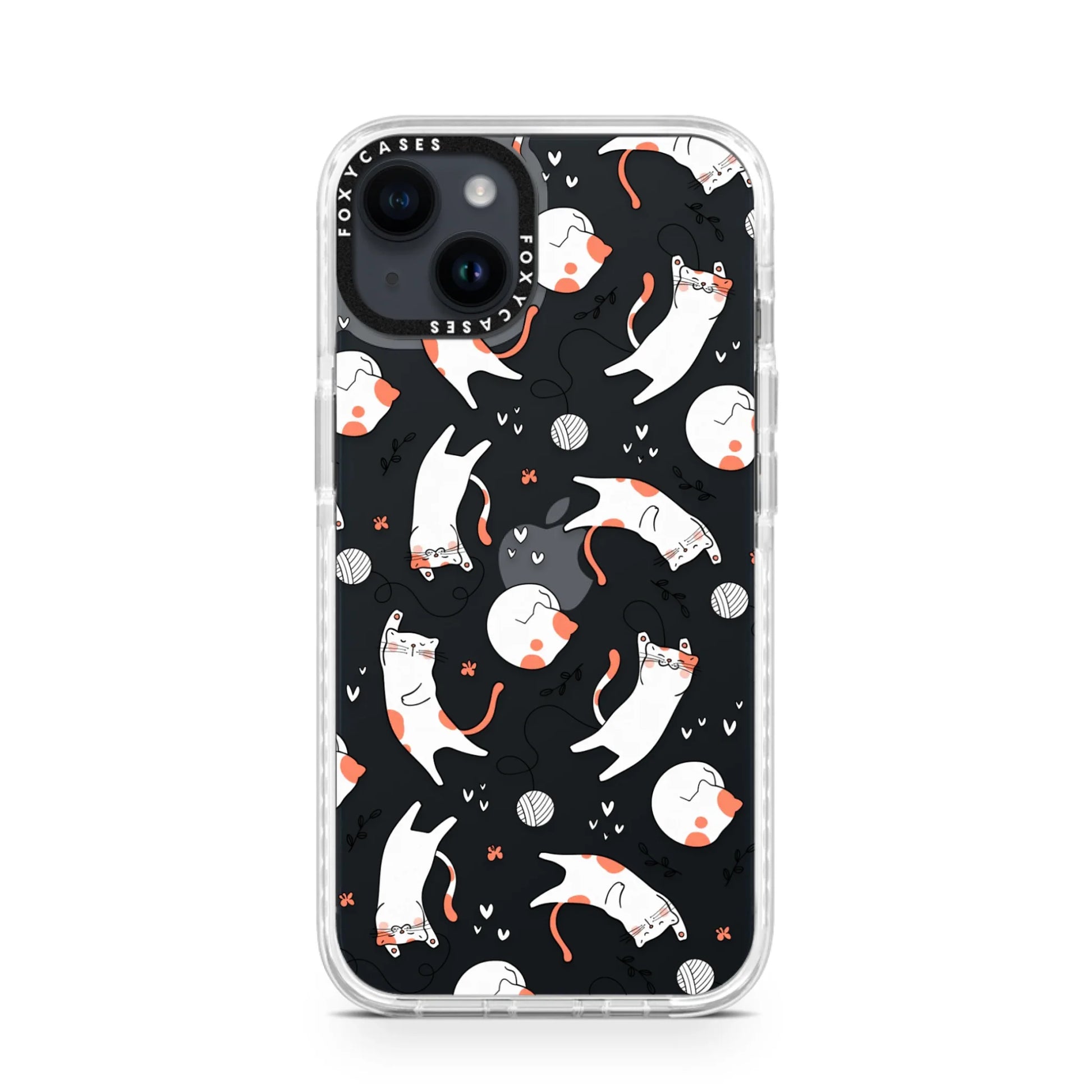 iPhone-14-Plus-Wh-Midnight