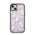 iPhone-14-Plus-Purple
