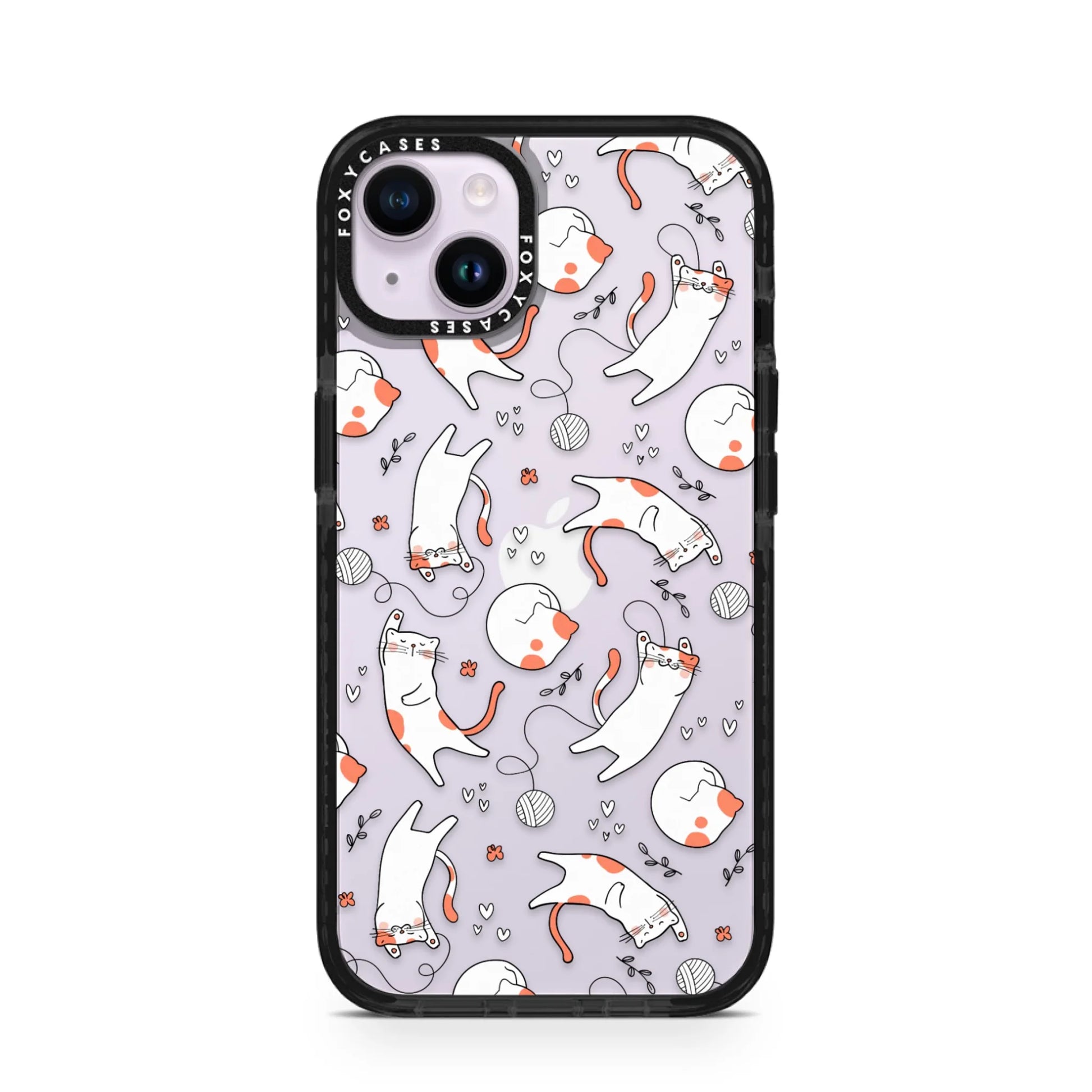 iPhone-14-Plus-Purple