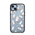 iPhone-14-Plus-Blue