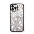 iPhone-13-Pro-Max-Silver