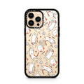 iPhone-13-Pro-Max-Gold