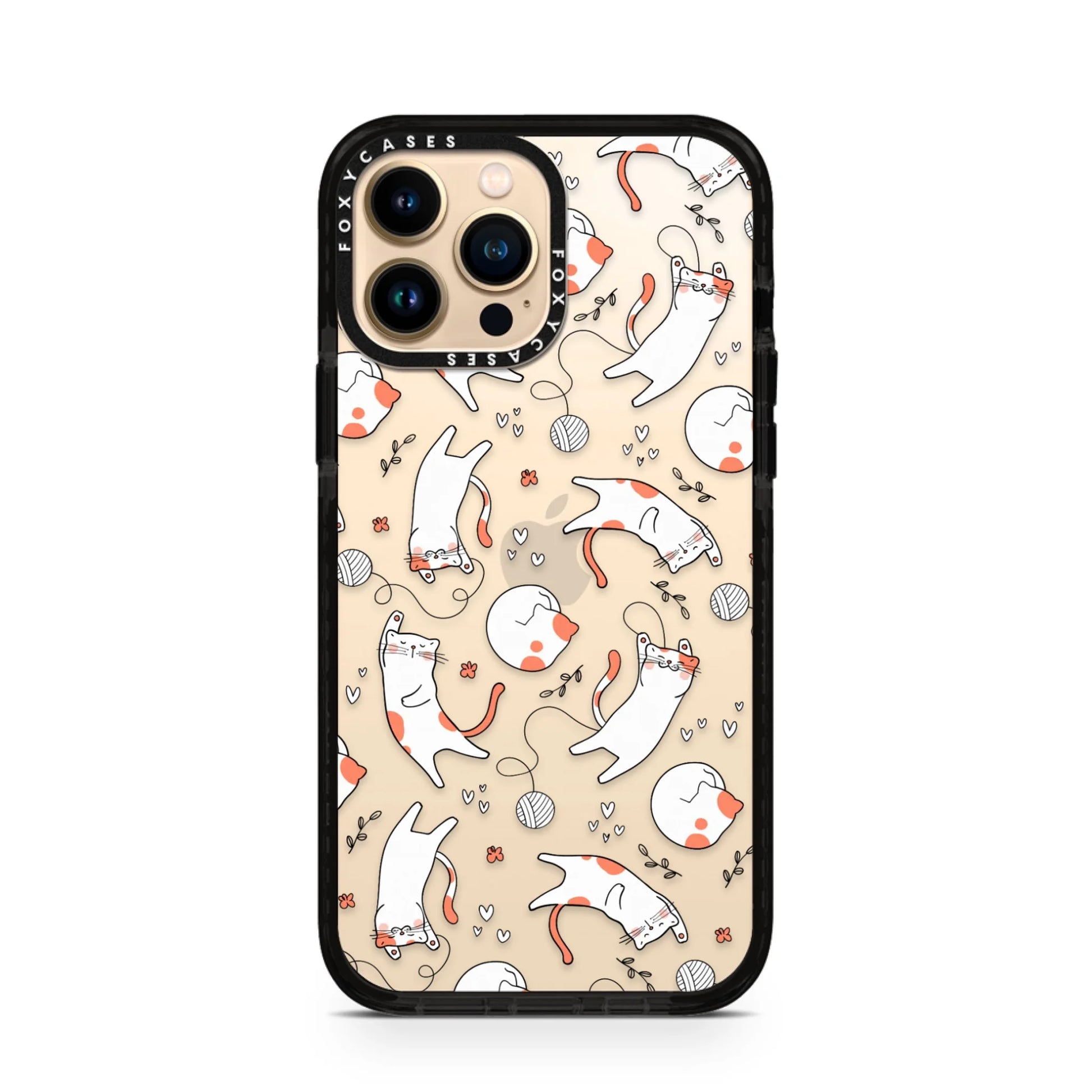 iPhone-13-Pro-Max-Gold