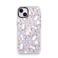 iPhone-14-Plus-Wh-Purple