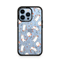 iPhone-13-Pro-Sierra-Blue