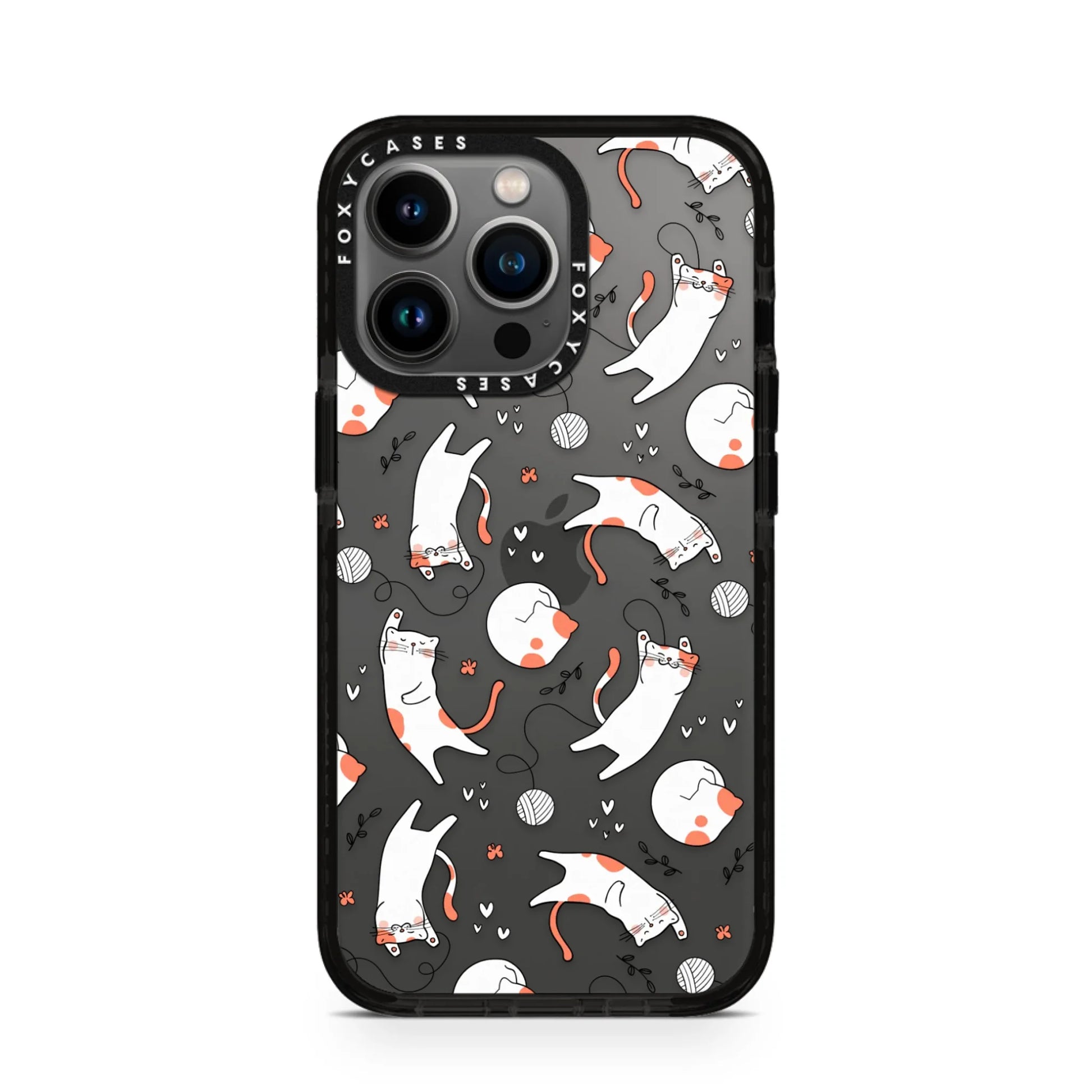 iPhone-13-Pro-Graphite