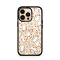 iPhone-13-Pro-Gold