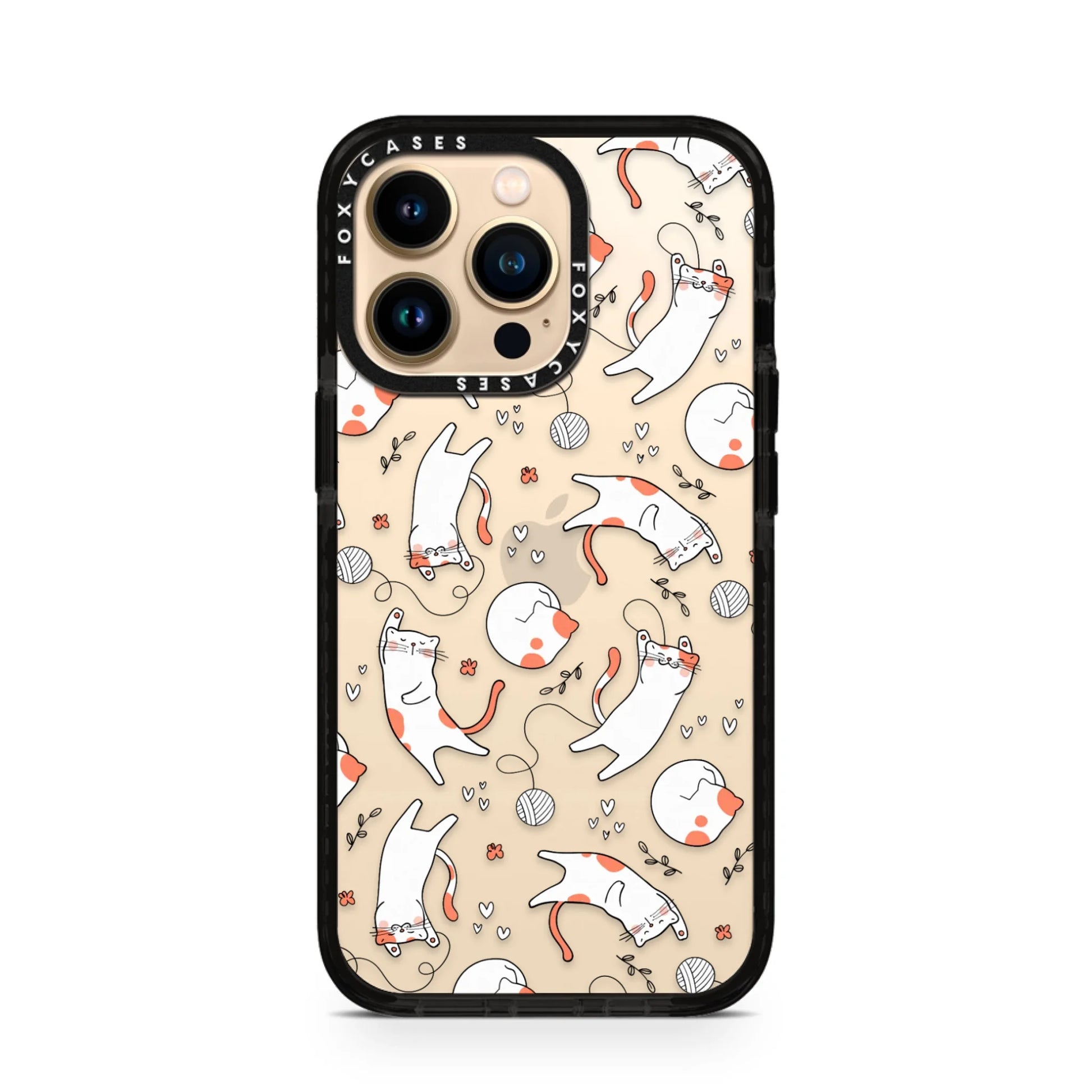 iPhone-13-Pro-Gold